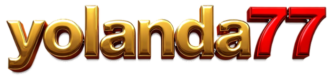 yolanda77