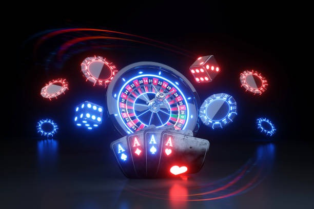 yolanda77 featured game showcase
