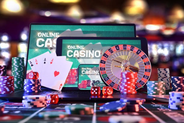 Crazy Time wheel spin with multiplier bonuses