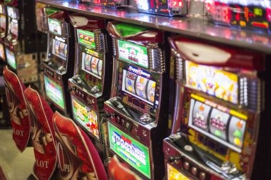 Live blackjack table interface with HD video feed at yolanda77