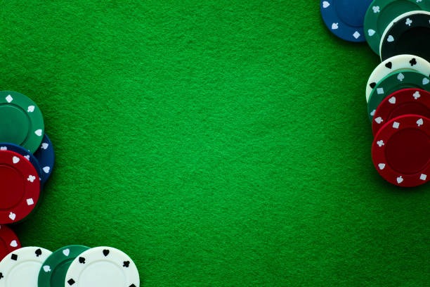 Roulette wheel live spin with player betting grid on yolanda77